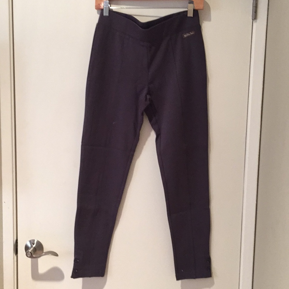 Matilda Jane Women's Pants